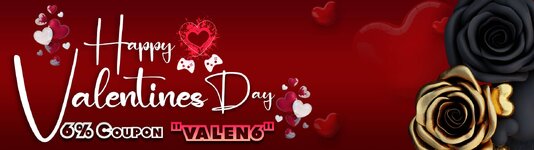 4H}0E4WVD@(F9VSN(5[H10Y.jpg