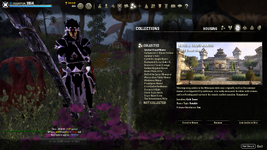 Screenshot_20230213_215334.png