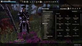 Screenshot_20230213_215409.png
