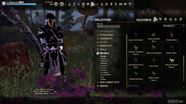 Screenshot_20230213_215416.png