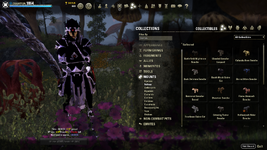 Screenshot_20230213_215425.png