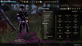 Screenshot_20230213_215437.png