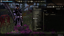 Screenshot_20230213_215444.png