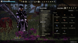 Screenshot_20230213_215451.png