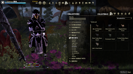 Screenshot_20230213_215459.png