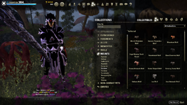 Screenshot_20230213_215506.png