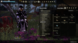 Screenshot_20230213_215514.png