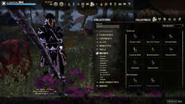 Screenshot_20230213_215521.png