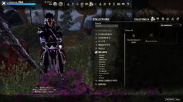 Screenshot_20230213_215529.png