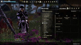Screenshot_20230213_215537.png