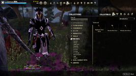 Screenshot_20230213_215546.png