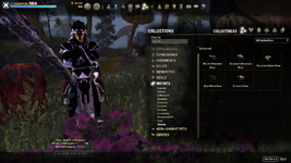 Screenshot_20230213_215553.png