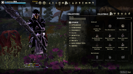 Screenshot_20230213_215617.png