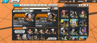C9CB86E0-DDDC-4B23-8C7B-9AF2F0A15845.jpeg
