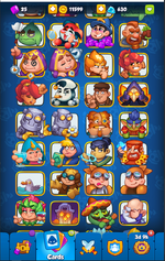image-3.png