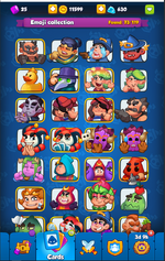 image-2.png