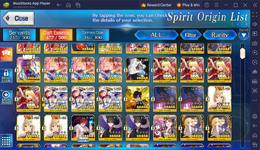 1676293735198.png