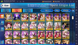 1676293745637.png