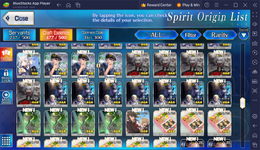 1676293834350.png