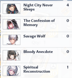 8.png