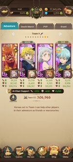 Screenshot_2023-02-13-23-10-00-131_com.netmarble.nanagb.jpg