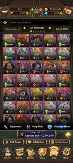 Screenshot_2023-02-13-23-10-08-467_com.netmarble.nanagb.jpg