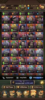 Screenshot_2023-02-13-23-10-13-929_com.netmarble.nanagb.jpg