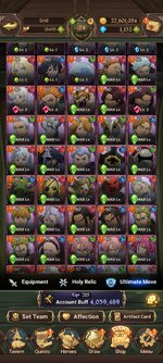 Screenshot_2023-02-13-23-10-16-091_com.netmarble.nanagb.jpg