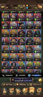 Screenshot_2023-02-13-23-10-18-137_com.netmarble.nanagb.jpg