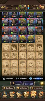 Screenshot_2023-02-13-23-10-19-648_com.netmarble.nanagb.jpg