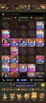 Screenshot_2023-02-13-23-10-24-099_com.netmarble.nanagb.jpg
