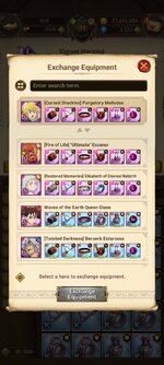 Screenshot_2023-02-13-23-10-29-174_com.netmarble.nanagb.jpg
