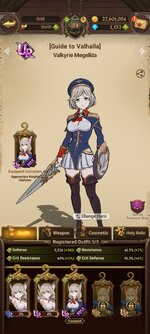Screenshot_2023-02-13-23-10-44-058_com.netmarble.nanagb.jpg
