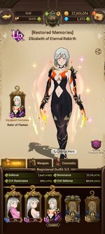Screenshot_2023-02-13-23-10-51-128_com.netmarble.nanagb.jpg