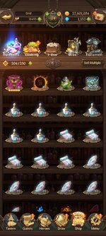 Screenshot_2023-02-13-23-10-56-346_com.netmarble.nanagb.jpg