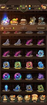 Screenshot_2023-02-13-23-10-57-786_com.netmarble.nanagb.jpg