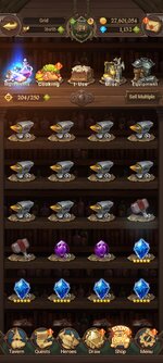 Screenshot_2023-02-13-23-11-01-067_com.netmarble.nanagb.jpg