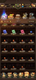 Screenshot_2023-02-13-23-11-03-609_com.netmarble.nanagb.jpg
