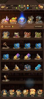 Screenshot_2023-02-13-23-11-05-424_com.netmarble.nanagb.jpg