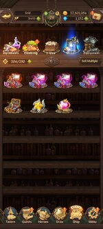Screenshot_2023-02-13-23-11-07-527_com.netmarble.nanagb.jpg