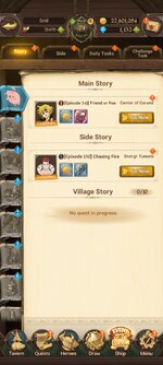 Screenshot_2023-02-13-23-11-54-861_com.netmarble.nanagb.jpg
