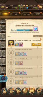Screenshot_2023-02-13-23-11-58-983_com.netmarble.nanagb.jpg