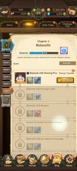 Screenshot_2023-02-13-23-12-01-465_com.netmarble.nanagb.jpg