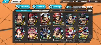 Screenshot_2023-02-13-23-09-30-234_com.bandainamcoent.opbrww.jpg