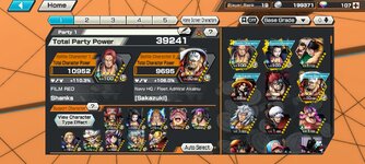 Screenshot_2023-02-13-23-09-33-542_com.bandainamcoent.opbrww.jpg