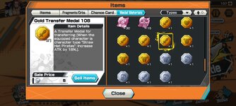 Screenshot_2023-02-13-23-09-19-878_com.bandainamcoent.opbrww.jpg