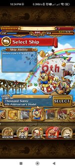 Screenshot_2023-02-13-22-24-18-199_do.multiple.cloner.jpg
