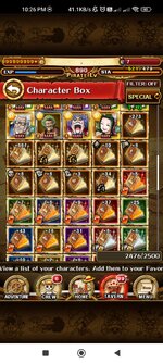 Screenshot_2023-02-13-22-26-35-165_do.multiple.cloner.jpg