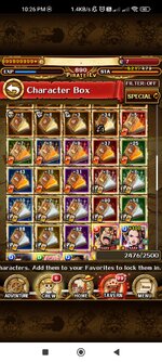 Screenshot_2023-02-13-22-26-40-748_do.multiple.cloner.jpg