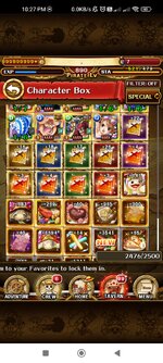 Screenshot_2023-02-13-22-27-01-332_do.multiple.cloner.jpg